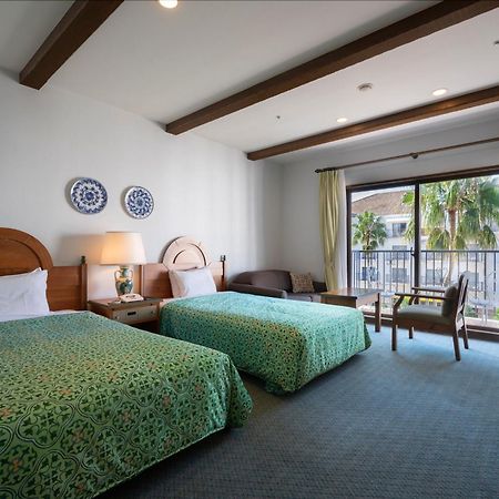 Hotel Shima Spain Mura Eksteriør billede