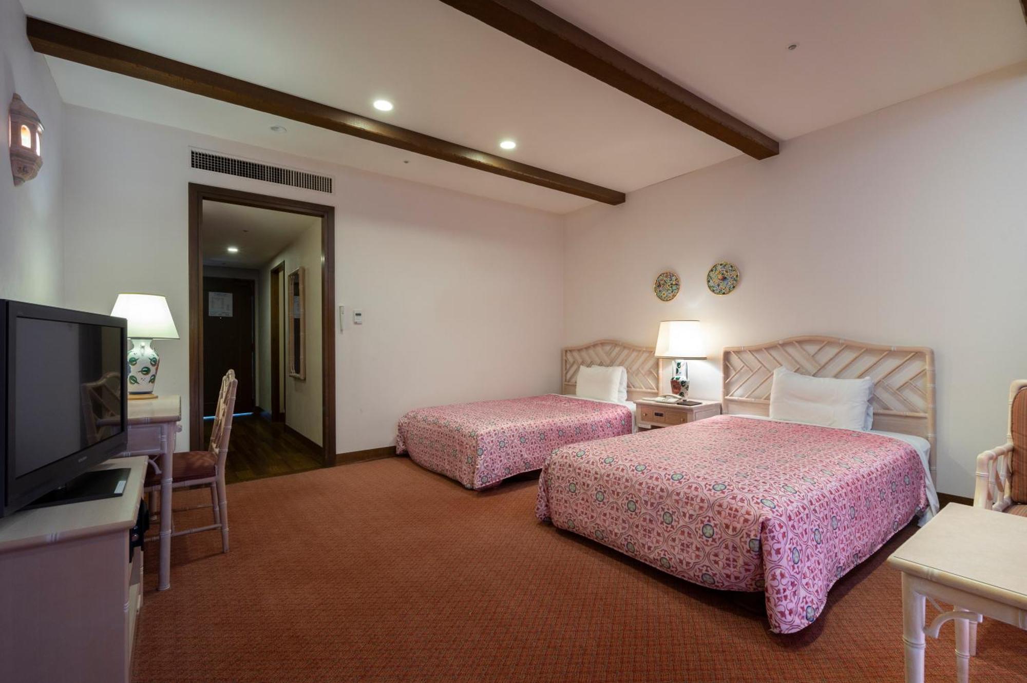 Hotel Shima Spain Mura Eksteriør billede