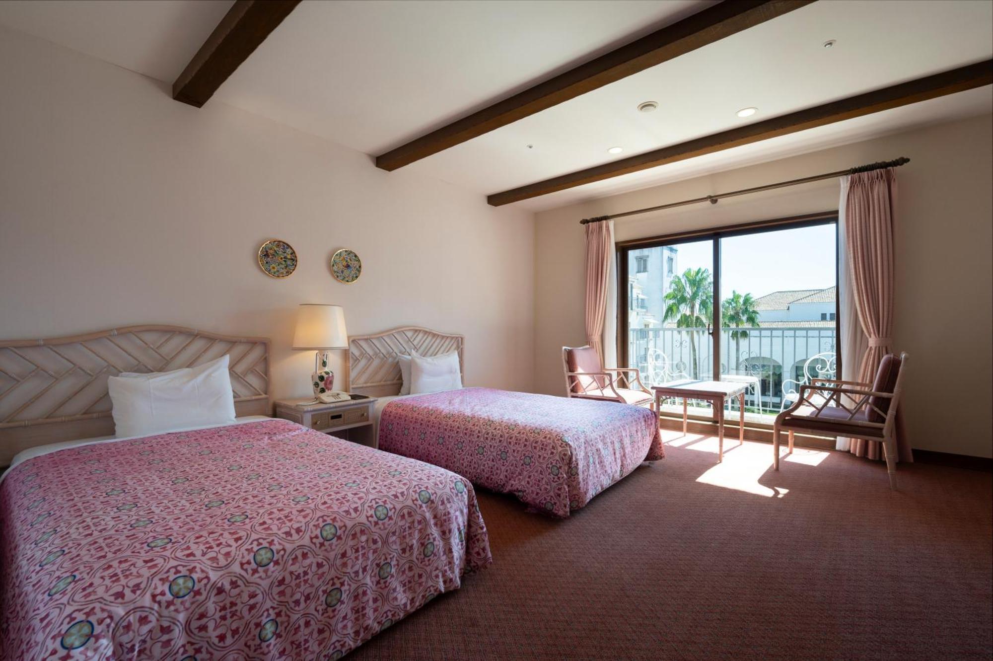 Hotel Shima Spain Mura Eksteriør billede