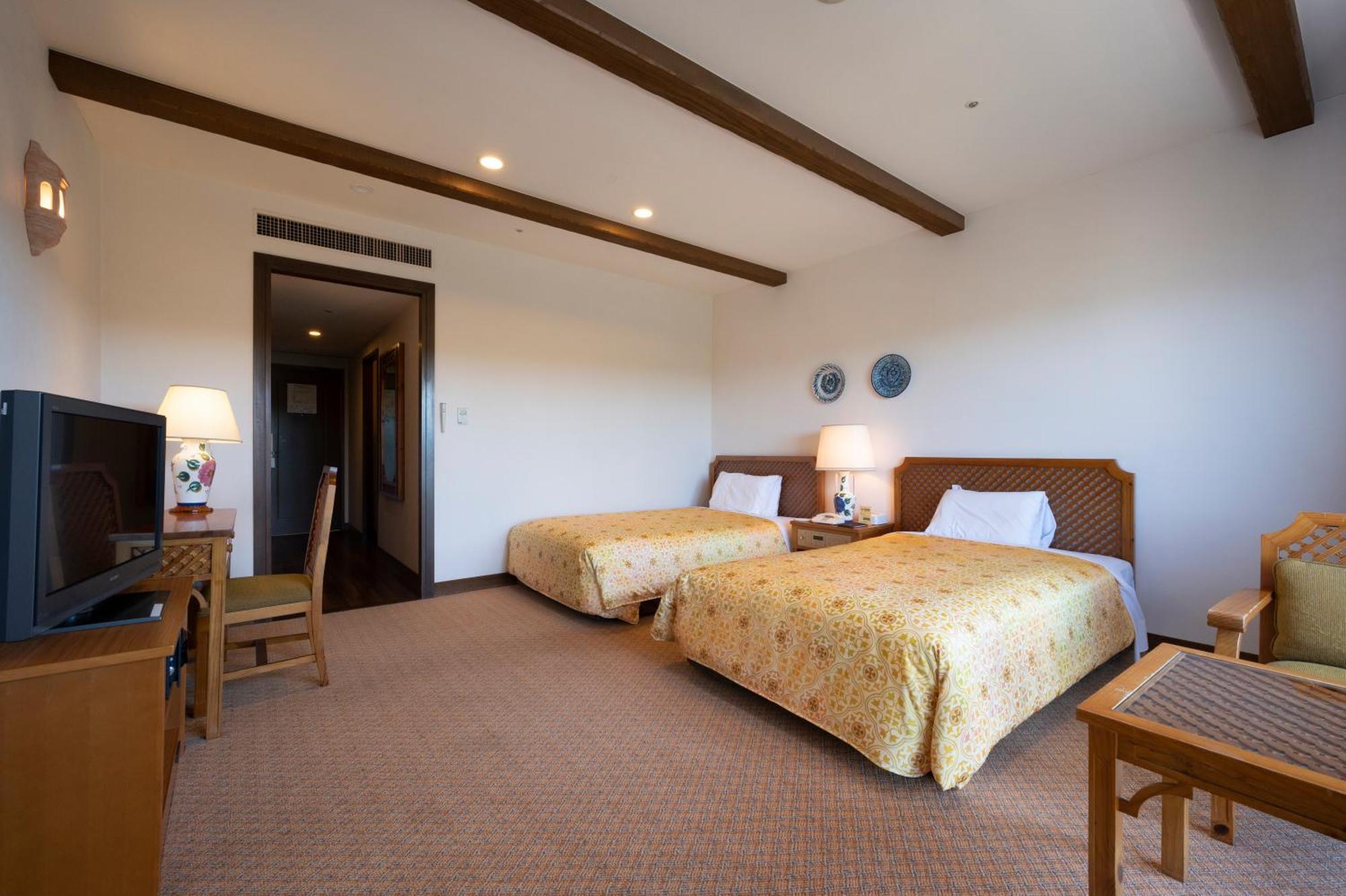 Hotel Shima Spain Mura Eksteriør billede
