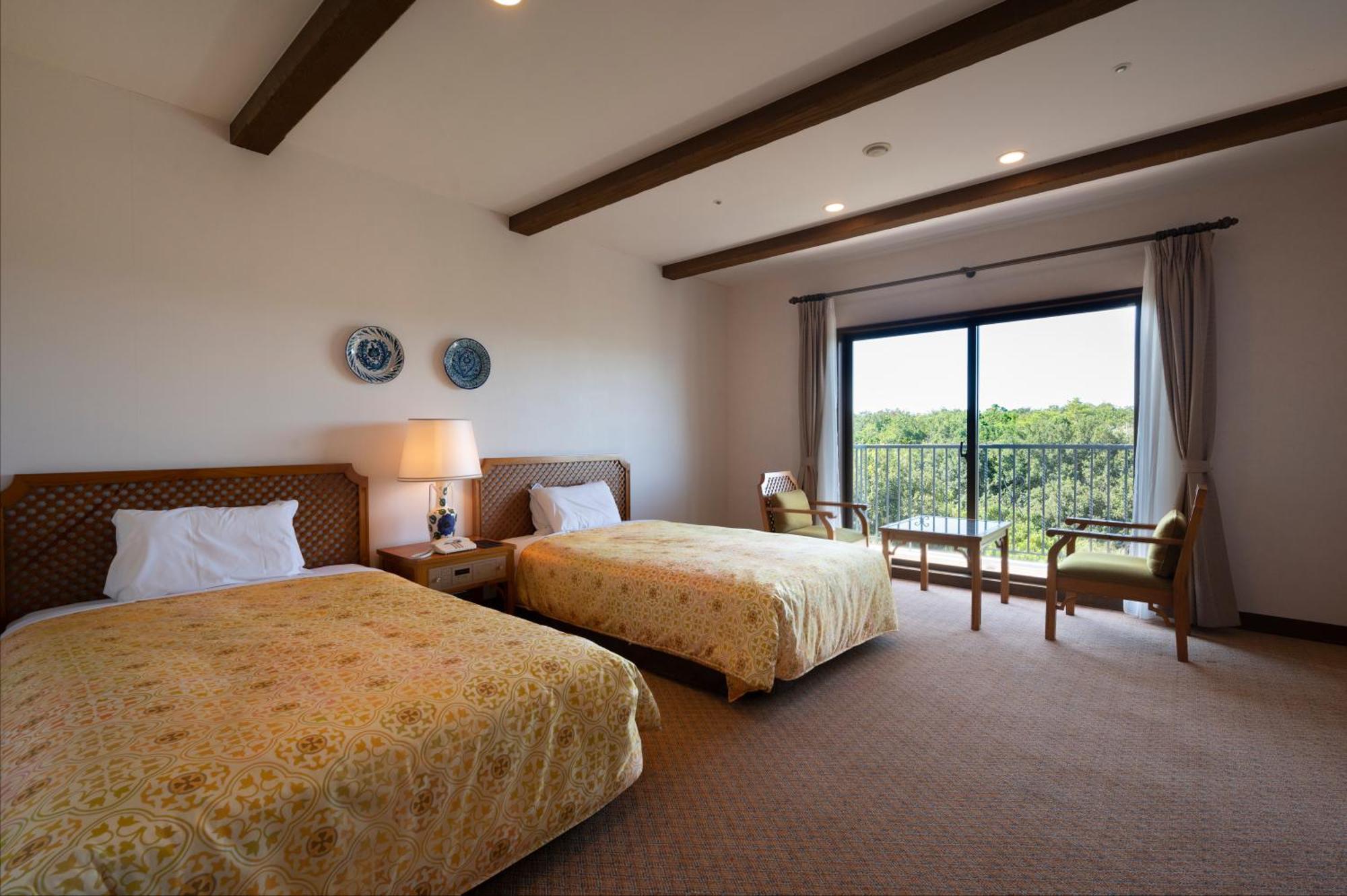Hotel Shima Spain Mura Eksteriør billede