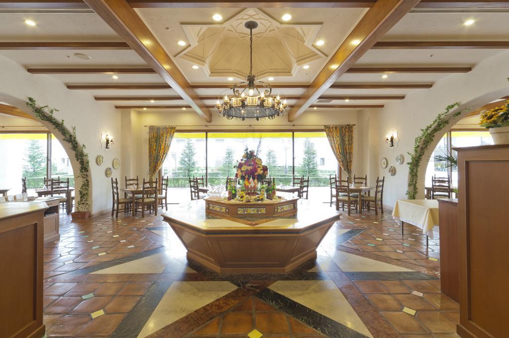 Hotel Shima Spain Mura Eksteriør billede