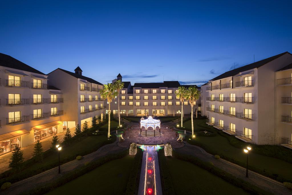 Hotel Shima Spain Mura Eksteriør billede