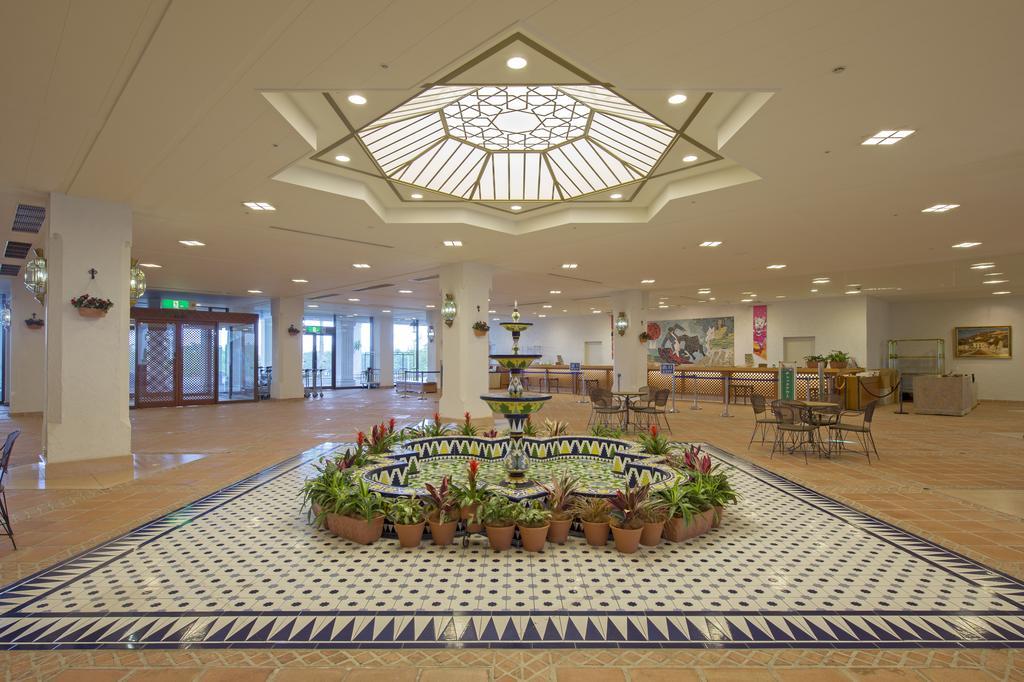 Hotel Shima Spain Mura Eksteriør billede