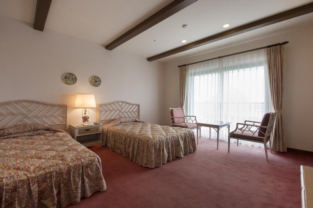 Hotel Shima Spain Mura Eksteriør billede