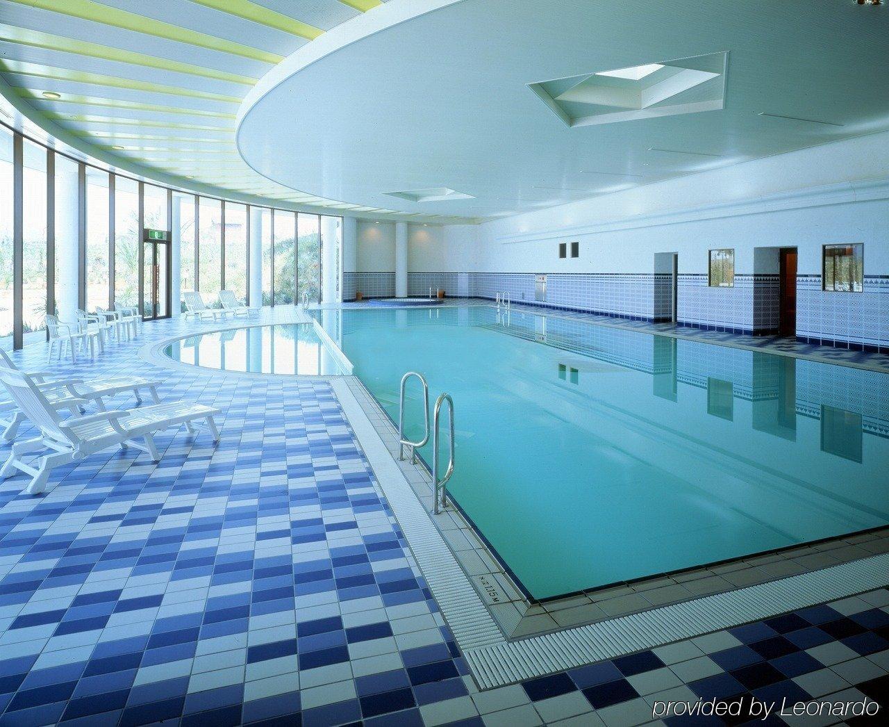 Hotel Shima Spain Mura Eksteriør billede