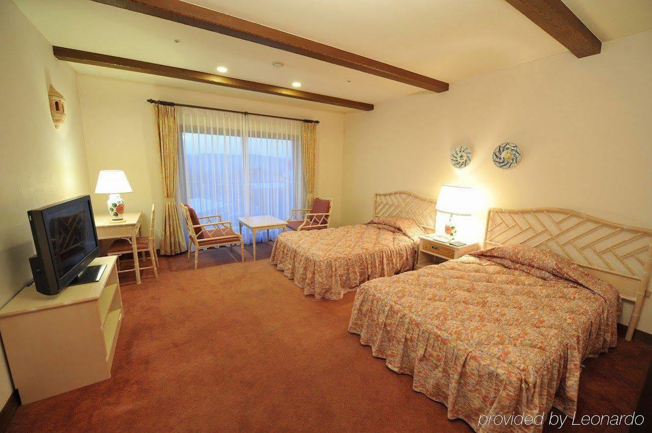 Hotel Shima Spain Mura Eksteriør billede